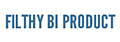 See All Filthy Bi Product's DVDs : Bi-Bi Baby
